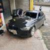 Bmw windscreen thumb 0