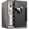 Expert Safe Opening Service in Nairobi. thumb 10