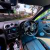 2019 Bentley bentayga thumb 4