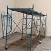 Quality scaffolds available thumb 0