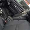 Nissan X-Trail Hybrid Redwine 2018 thumb 11