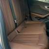 Audi A4 S-Line 2019 thumb 3