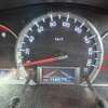 Toyota Hiace 9L thumb 4