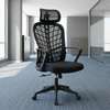 Ergonomic High Back Office Chair thumb 3