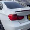 BMW M SPORT 2016MODEL thumb 5
