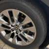 TOYOTA RAV 4 2019MODEL NORMAL thumb 1