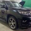 TOYOTA LANDCRUISER PRADO TX DIESEL ENGINE thumb 4