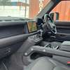 Land Rover Defender 110 2024 thumb 6