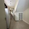 4 Bed Townhouse with En Suite at New Runda thumb 3