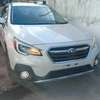 SUBARU OUTBACK 2018MODEL AWD thumb 5