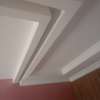 Gypsum ceilings and partitioning thumb 0