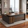 1.6m Advanced Office Desk thumb 3