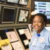 Security Staff Outsourcing Services in Nairobi,Kenya thumb 2