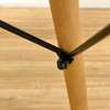 3m boardroom table thumb 2