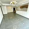 2 Bed Apartment with En Suite in Westlands Area thumb 3