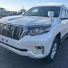 LANDCRUISER PRADO,2019,PETROL thumb 10