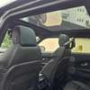 Range Rover EVoque 2018 4x4 thumb 5