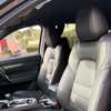 2020 Mazda CX-5 Petrol Turbo thumb 7