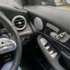 2019 Mercedes Benz GLC300 thumb 8