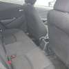 MAZDA DEMIO 2017MODEL PETROL 1300CC thumb 3