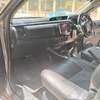 TOYOTA HILUX SINGLE CAB MANUAL LOCALLY ASSEMBLED DIFFOCK thumb 4