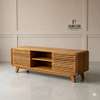 TV stands thumb 3