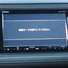 Honda Vezel hybrid 2wd grey 2016 thumb 5