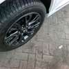 Mitsubishi outlander hybrid sunroof thumb 4