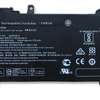 RE03XL battery for HP 66 Pro 13 14 15 G2 G3 thumb 2