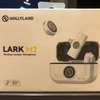 Hollyland LARK M2 Wireless Lavalier Mic Lightning thumb 0