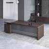 Office Desk: 1600mm Office Work Desk In Sondu thumb 3