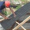 Professional Carpentry Services & Best Carpenters When You Need Them thumb 2
