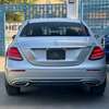 Mercedes Benz E200 2019 thumb 9