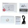 4G WIFI MIFI Universal Pocket/Mobile MiFi thumb 1