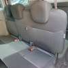 Nissan Nv200 silver Gl thumb 6