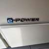 NISSAN SERENA ,E-POWER,2019,2WD,( WE ACCEPT HIRE PURCHASE) thumb 4