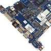 hp 840g5 motherboard repairs thumb 7