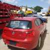 BMW 118i,2019,2WD( WE ACCEPT HIRE PURCHASE,DEPISIT 1M) thumb 2