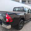 Hilux Double cap  for sale  ( Hire Purchase accepted) thumb 0
