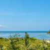 4 Bed Villa with En Suite at Watamu thumb 9
