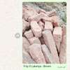 Foundation /Machine cut stones, Red soil & Hardcores thumb 2