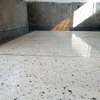 Terrazzo & Floor Polishing Nakuru thumb 5