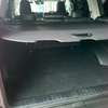 Toyota Land Cruiser Prado diesel thumb 2