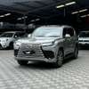 LEXUS LX500d 2022model thumb 2