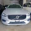 Volvo xc60 D4T, 2019 model thumb 0