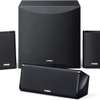 Yamaha YHT-5960U Home Theater System with 8K HDMI&MusicCast thumb 3