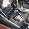 TOYOTA HARRIER 2015MODEL HYBRID thumb 12