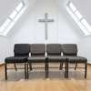 Church Chairs : Upholstered Church Chairs thumb 2