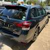 Toyota corolla Fielder 2019 WXB 2WD thumb 8