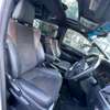 Toyota Alphard Sunroof 2017 thumb 5